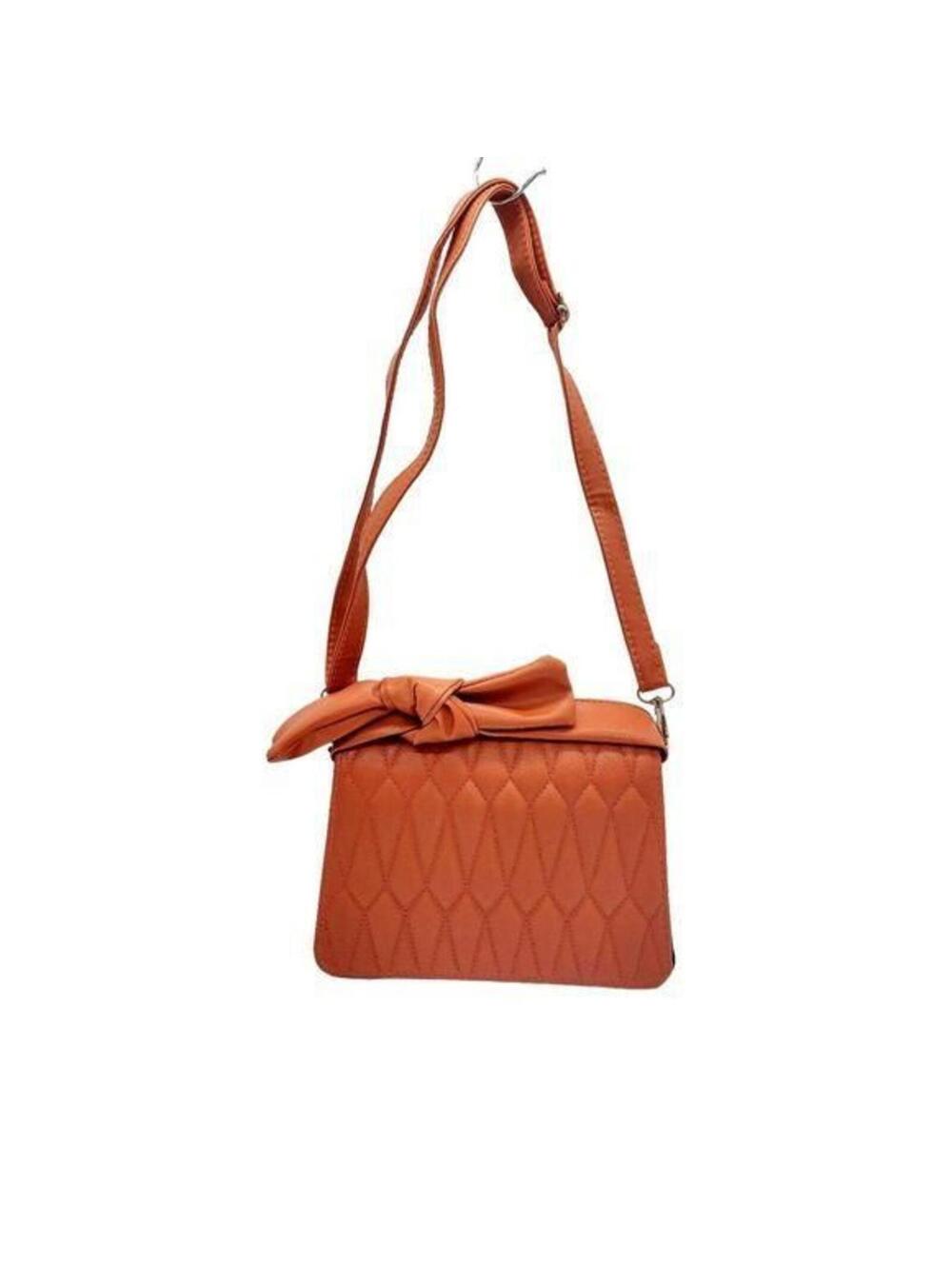 Women Stylish Purse Crossbody Bag
